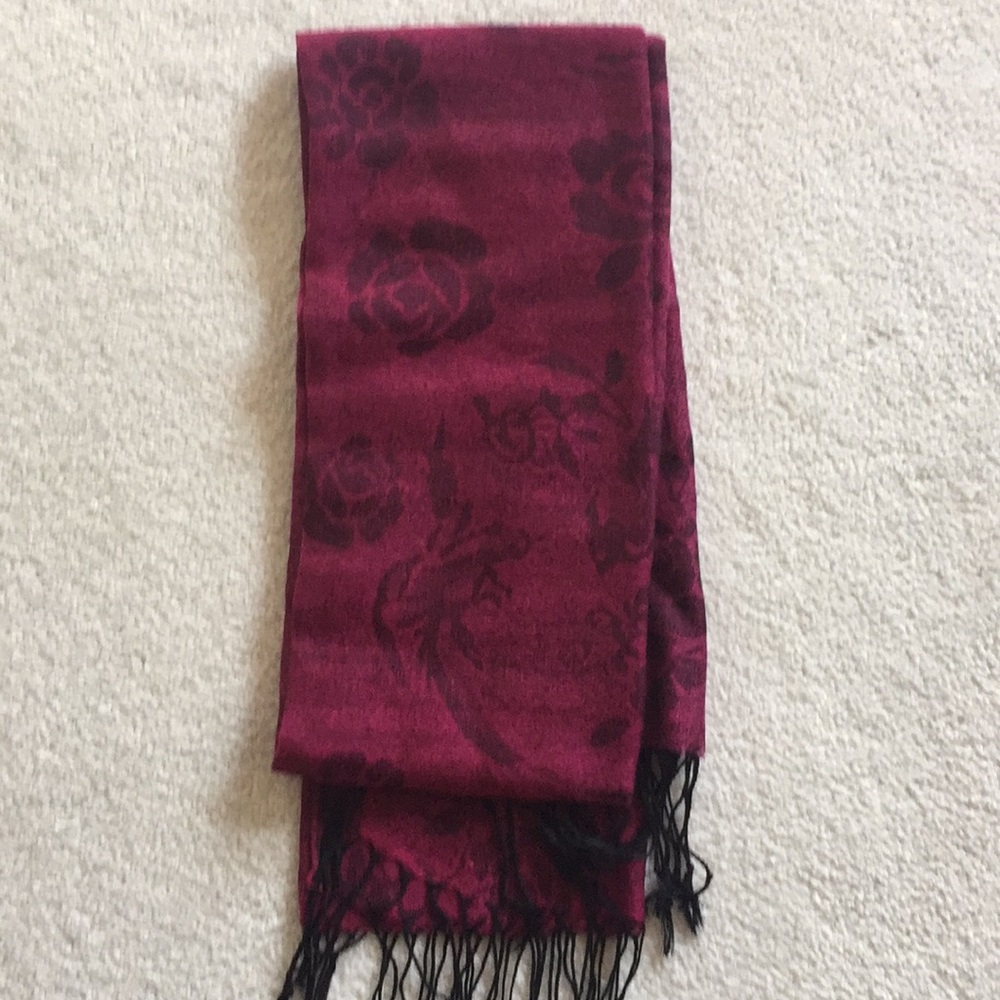 SHOULDER WRAP NWOT